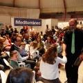 Chococas 2012