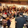 Chococas 2012