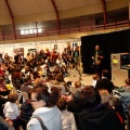 Chococas 2012