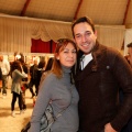 Chococas 2012