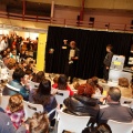 Chococas 2012