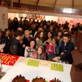 Chococas 2012