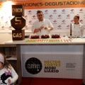 Chococas 2012