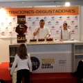 Chococas 2012