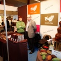 Chococas 2012