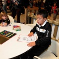 Chococas 2012