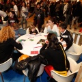 Chococas 2012