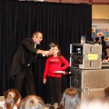Chococas 2012