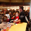 Chococas 2012