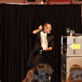 Chococas 2012