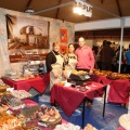 Chococas 2012