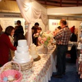 Chococas 2012