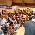 Chococas 2012