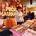 Chococas 2012