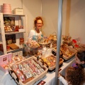 Chococas 2012