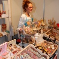 Chococas 2012