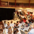 Chococas 2012