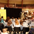 Chococas 2012