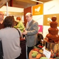 Chococas 2012