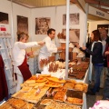Chococas 2012