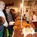 Chococas 2012