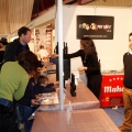 Chococas 2012