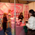 Chococas 2012