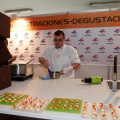 Chococas 2012