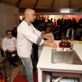 Chococas 2012