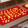 Chococas 2012