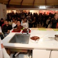 Chococas 2012