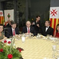 Castellón, 2012