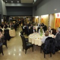 Castellón, 2012