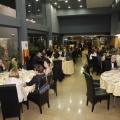 Castellón, 2012
