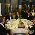 Castellón, 2012