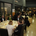 Castellón, 2012