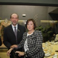 Castellón, 2012