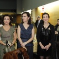 Castellón, 2012