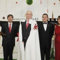 Castellón, 2012
