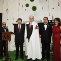 Castellón, 2012