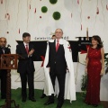 Castellón, 2012