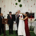 Castellón, 2012