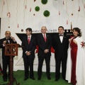 Castellón, 2012