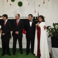 Castellón, 2012