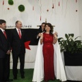 Castellón, 2012