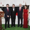Castellón, 2012