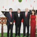 Castellón, 2012