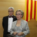 Castellón, 2012