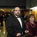 Castellón, 2012
