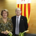 Castellón, 2012